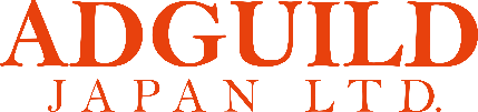 ADGUILD JAPAN LTD.